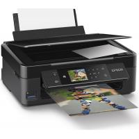 Epson Expression Home XP-432 Printer Ink Cartridges